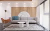living-room-bg-with-downlighting