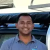 amith-headshot-center