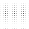 basic-dots-square