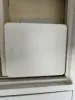 bat