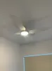 kumar-ceiling-fan