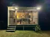kumar-lighting-home