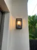 kumar-outdoor-lighting-ext