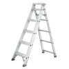 ladder-trans-iso