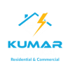 logo-square-trans