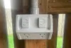 outdoor-power-port