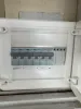 powerboard