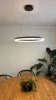 table-light