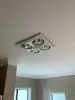 top-heating-lamp