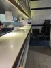 workarea