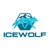 Icewolf-Portrait-HR-space
