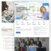accounting-demo-square