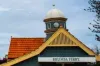 bulimba-ferry-day