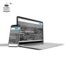 Bulimba History Group - Community Group Website