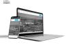 bulimba-laptop-side-screen