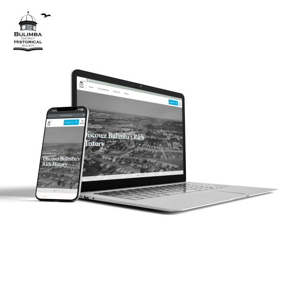 Description of image