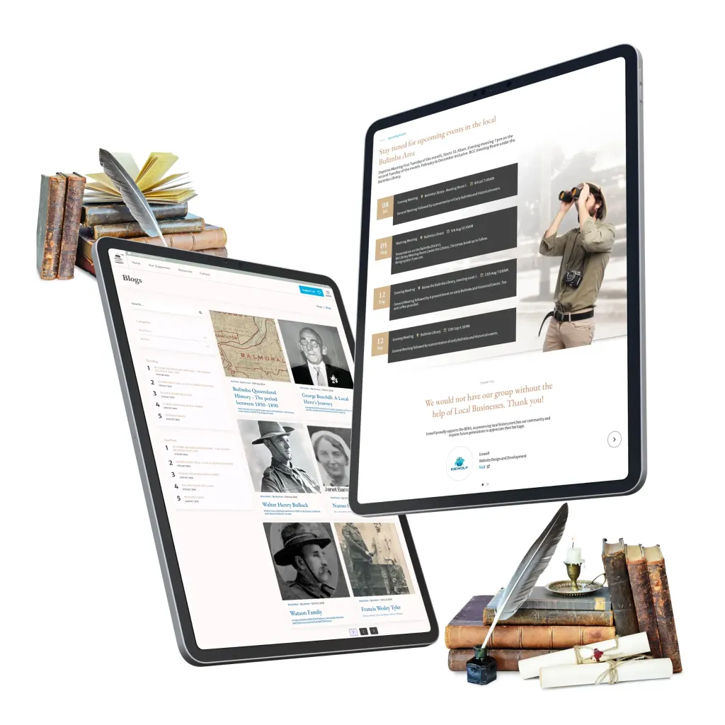 bulimba-tablets-dancing-trans