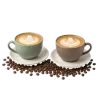 coffees