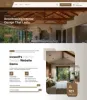 crop-interior-design-page