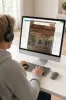 dev-laptop-phone