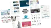 display-banner-projects-full-trans