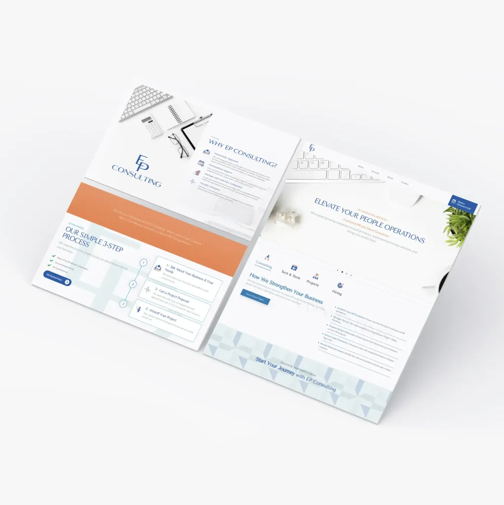 ep-canvas-display-2