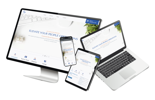 Description of image