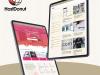 host-tablets-dancing-trans