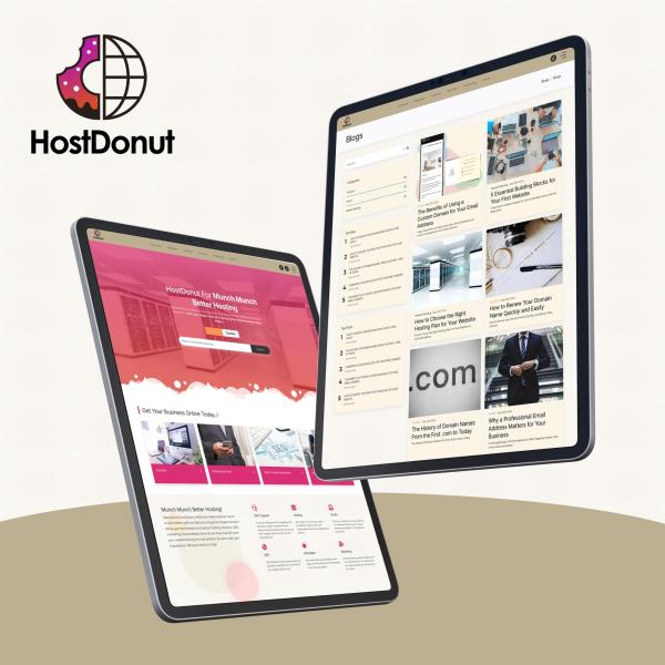 Description of image