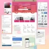icewolf-website-builder-square-demo