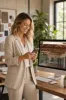 interior-designer-aus-client