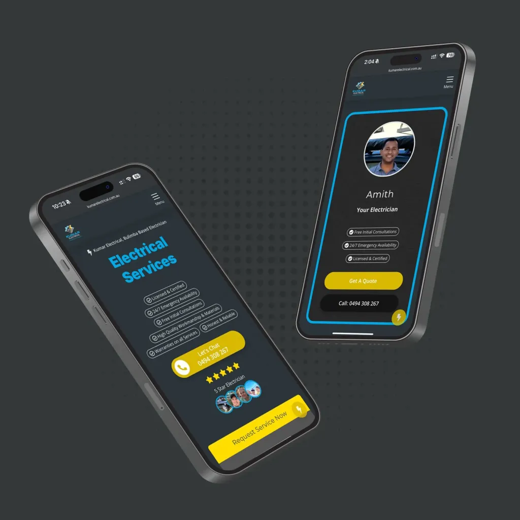 kumar-dark-mobile-frame-mockup