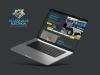 kumar-laptop-angle-bg