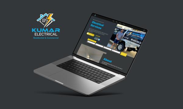 Description of image