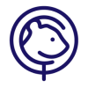 logo-trans