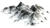 more-mountain