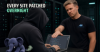PHP2Shell: Every Icewolf Site Patched Overnight, and What It Means for Yours