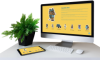 Quokka Camping Shopify eCommerce