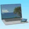 quokka-camping-hero-demo-no-logo