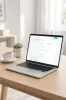 smart-forms-laptop