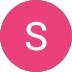 smarter-homes-google