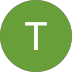 tom-vinson-google
