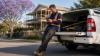 What Your Tradie Website Actually Needs to Win More Jobs
