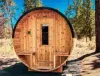 Sauna-Cropped