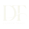 darryn-logo
