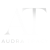 audra-tracy-logo