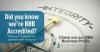 AB-Social-Media-3