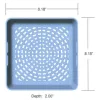 Basket-Dimensions-2