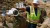 Detailed-Guide-About-Roles-and-Responsibilities-of-a-Commercial-Plumber