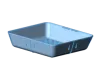 drain-basketh2-trans